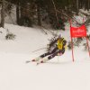CW Fotos Austrian Race Series Lackenhof 2012 149